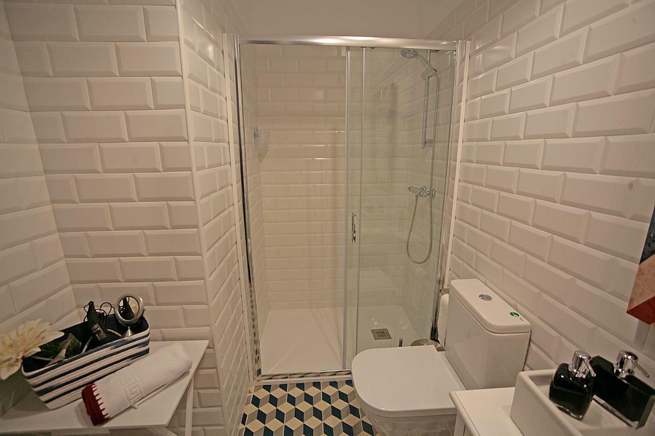 Apartmán Alma Calatrava Almagro Exteriér fotografie