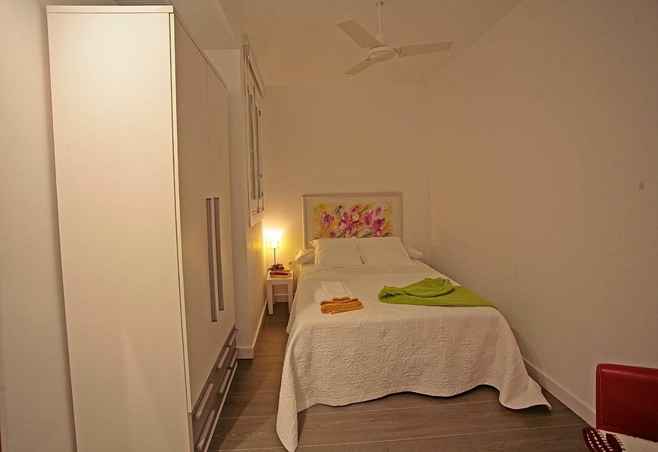 Apartmán Alma Calatrava Almagro Exteriér fotografie