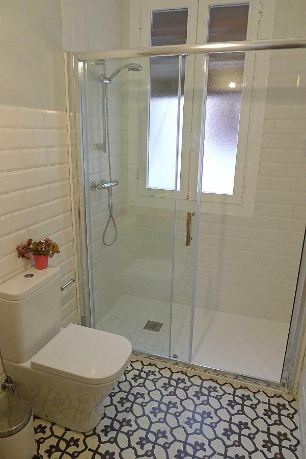 Apartmán Alma Calatrava Almagro Exteriér fotografie